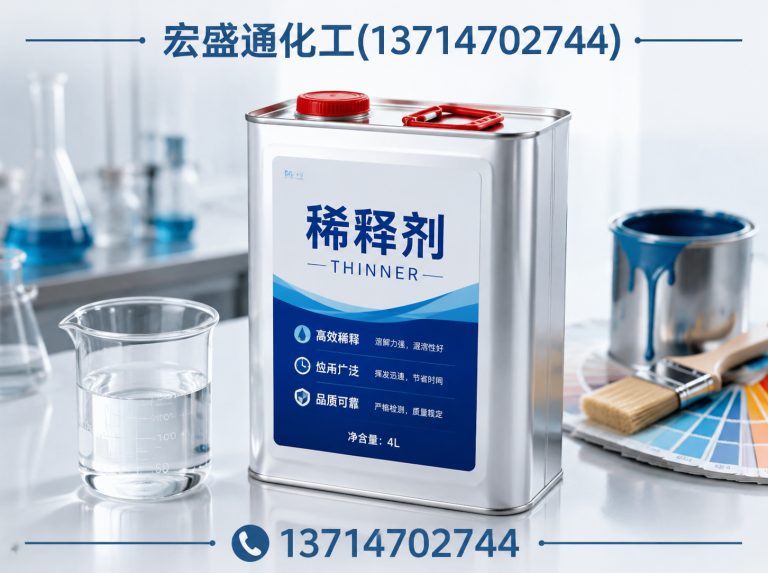 光明区异丙醇展示图
